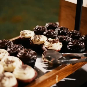 Bombom de Chocolate com Recheio de Licor