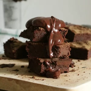 Tablete de Chocolate com Calda de Doce de Leite